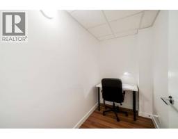 5xx 1661 Quebec Street, Vancouver, BC V6B0P4 Photo 11