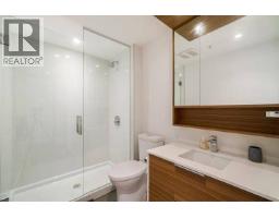 5xx 1661 Quebec Street, Vancouver, BC V6B0P4 Photo 12