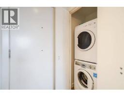 5xx 1661 Quebec Street, Vancouver, BC V6B0P4 Photo 13
