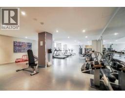 5xx 1661 Quebec Street, Vancouver, BC V6B0P4 Photo 14