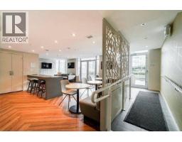 5xx 1661 Quebec Street, Vancouver, BC V6B0P4 Photo 15