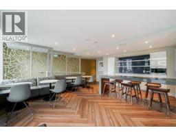 5xx 1661 Quebec Street, Vancouver, BC V6B0P4 Photo 16