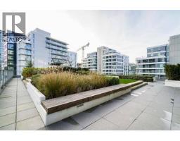 5xx 1661 Quebec Street, Vancouver, BC V6B0P4 Photo 17