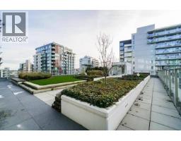 5xx 1661 Quebec Street, Vancouver, BC V6B0P4 Photo 18