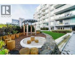 5xx 1661 Quebec Street, Vancouver, BC V6B0P4 Photo 19