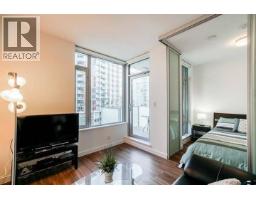 5xx 1661 Quebec Street, Vancouver, BC V6B0P4 Photo 6