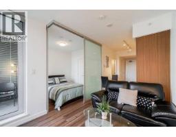 5xx 1661 Quebec Street, Vancouver, BC V6B0P4 Photo 7