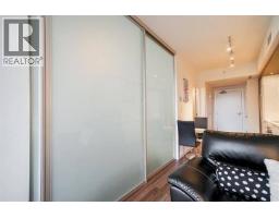 5xx 1661 Quebec Street, Vancouver, BC V6B0P4 Photo 8