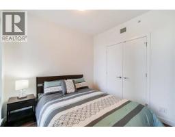 5xx 1661 Quebec Street, Vancouver, BC V6B0P4 Photo 9