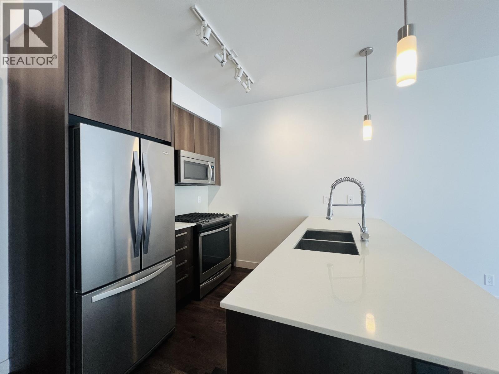 1 Bed, 1 Bath Apartment for Rent in Burnaby – 416 7058 14TH AVENUE, Burnaby – MLS# R3160738