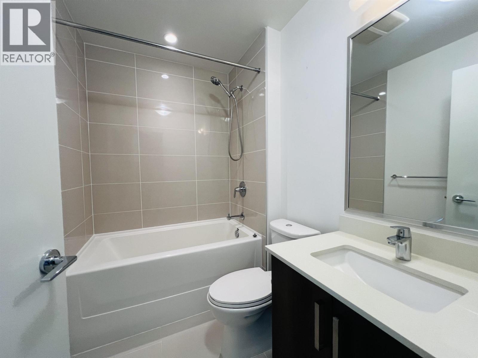 416 7058 14TH AVENUE, Burnaby — photo 7