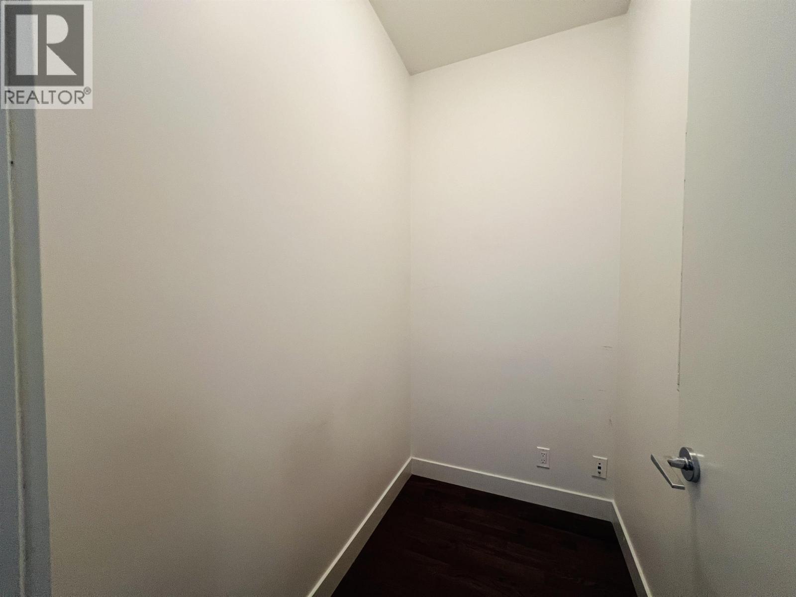 416 7058 14TH AVENUE, Burnaby — photo 8