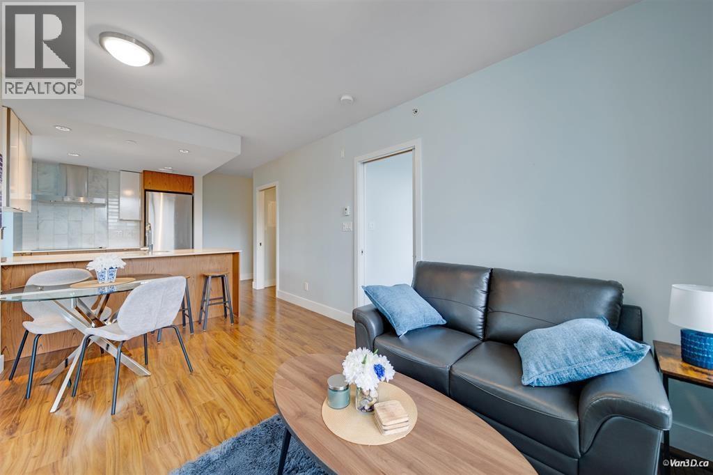 5XX 159 W 2ND AVENUE, Vancouver — photo 9