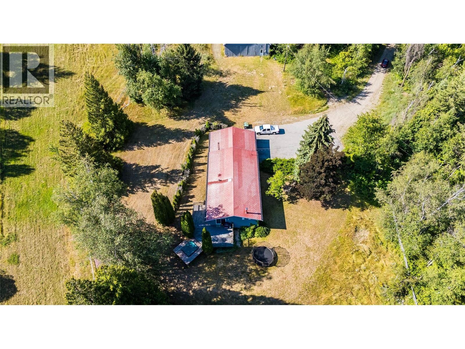 1076 COLUMBIA GARDENS Road - Image 93