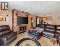 1076 Columbia Gardens Road, Fruitvale, BC V0G1L1 Photo 15