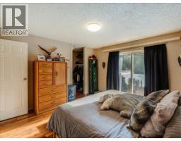 1076 Columbia Gardens Road, Fruitvale, BC V0G1L1 Photo 20