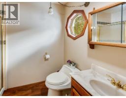 1076 Columbia Gardens Road, Fruitvale, BC V0G1L1 Photo 24
