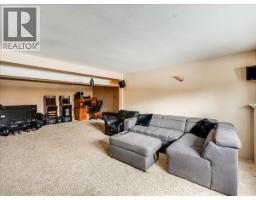 1076 Columbia Gardens Road, Fruitvale, BC V0G1L1 Photo 36