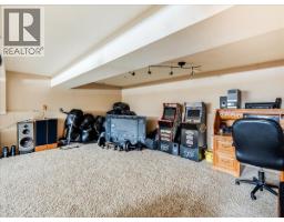 1076 Columbia Gardens Road, Fruitvale, BC V0G1L1 Photo 37