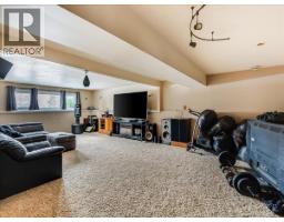 1076 Columbia Gardens Road, Fruitvale, BC V0G1L1 Photo 38