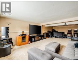 1076 Columbia Gardens Road, Fruitvale, BC V0G1L1 Photo 39
