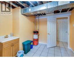 1076 Columbia Gardens Road, Fruitvale, BC V0G1L1 Photo 41