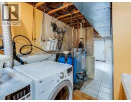1076 Columbia Gardens Road, Fruitvale, BC V0G1L1 Photo 42
