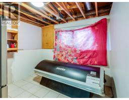 1076 Columbia Gardens Road, Fruitvale, BC V0G1L1 Photo 43