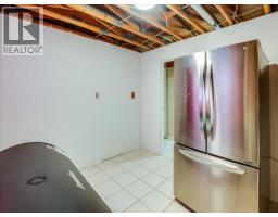 1076 Columbia Gardens Road, Fruitvale, BC V0G1L1 Photo 44
