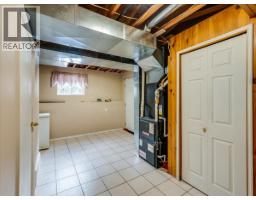1076 Columbia Gardens Road, Fruitvale, BC V0G1L1 Photo 45