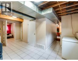 1076 Columbia Gardens Road, Fruitvale, BC V0G1L1 Photo 46