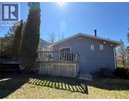 1076 Columbia Gardens Road, Fruitvale, BC V0G1L1 Photo 56