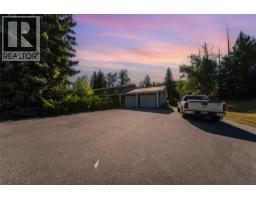 1076 Columbia Gardens Road, Fruitvale, BC V0G1L1 Photo 63