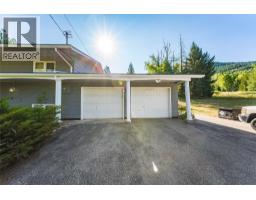 1076 Columbia Gardens Road, Fruitvale, BC V0G1L1 Photo 69