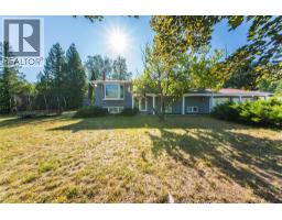 1076 Columbia Gardens Road, Fruitvale, BC V0G1L1 Photo 70
