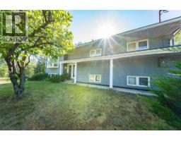 1076 Columbia Gardens Road, Fruitvale, BC V0G1L1 Photo 71