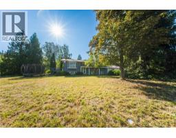 1076 Columbia Gardens Road, Fruitvale, BC V0G1L1 Photo 72