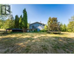 1076 Columbia Gardens Road, Fruitvale, BC V0G1L1 Photo 73