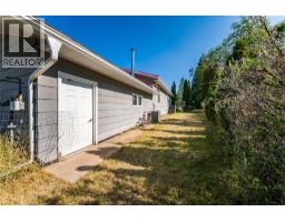 1076 Columbia Gardens Road, Fruitvale, BC V0G1L1 Photo 79