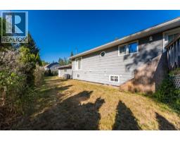 1076 Columbia Gardens Road, Fruitvale, BC V0G1L1 Photo 80