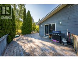 1076 Columbia Gardens Road, Fruitvale, BC V0G1L1 Photo 85