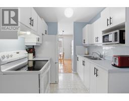 94 - 249 Romulus Private, Ottawa, ON K1K3Y2 Photo 10