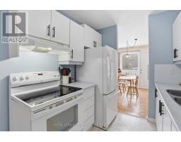94 - 249 Romulus Private, Ottawa, ON K1K3Y2 Photo 11
