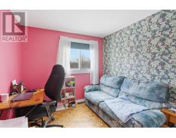 94 - 249 Romulus Private, Ottawa, ON K1K3Y2 Photo 14