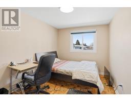 94 - 249 Romulus Private, Ottawa, ON K1K3Y2 Photo 15