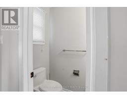 94 - 249 Romulus Private, Ottawa, ON K1K3Y2 Photo 16