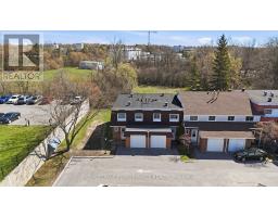 94 - 249 Romulus Private, Ottawa, ON K1K3Y2 Photo 22