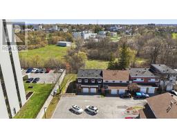 94 - 249 Romulus Private, Ottawa, ON K1K3Y2 Photo 26
