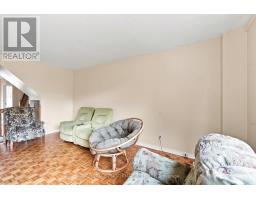 Bedroom - 94 - 249 Romulus Private, Ottawa, ON K1K3Y2 Photo 6