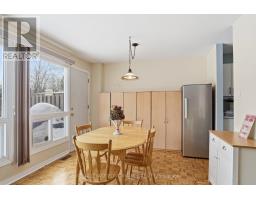94 - 249 Romulus Private, Ottawa, ON K1K3Y2 Photo 9